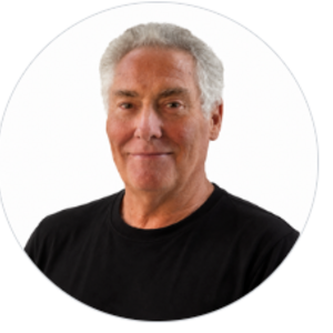 Peter Davis