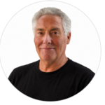 Peter Davis