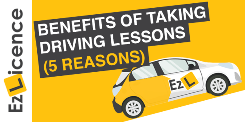 driving lessons in burnaby