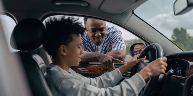 How Do I Get A Victorian Driver s Licence 
