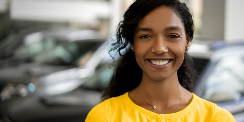 9 Manual Driving Test Tips To Ace Your Test