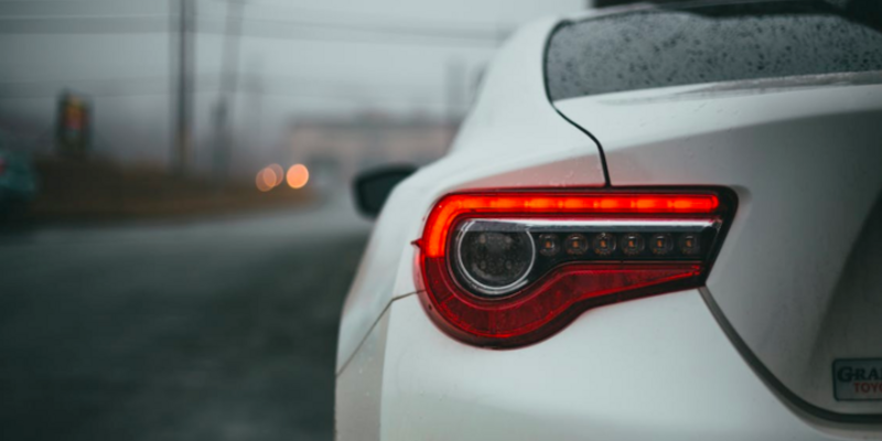 Will My Driving Instructor Be With Me During My Melbourne Driving Test?