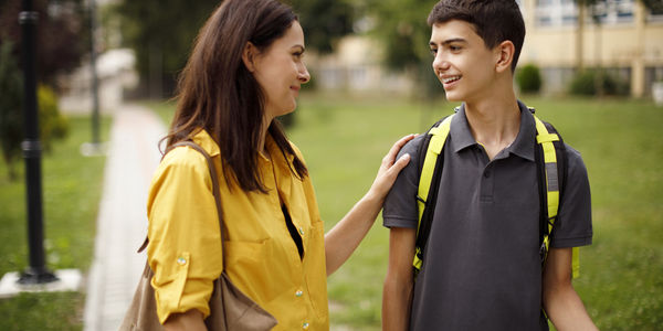 How Many Hours of Professional Driving Lessons Do I Need to Complete to Get My Licence? 