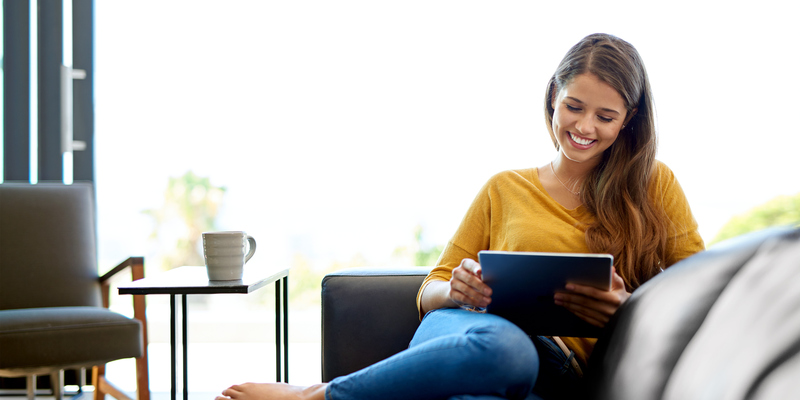 How to select the right Gold Coast Driving Instructor For You! 