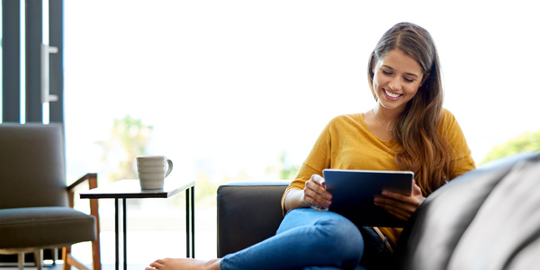 How to select the right Gold Coast Driving Instructor For You! 