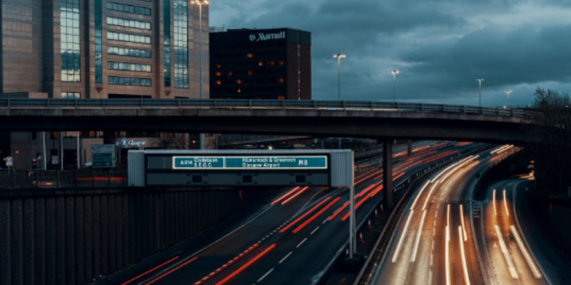 How to Get Your Driver’s Licence on the Gold Coast!