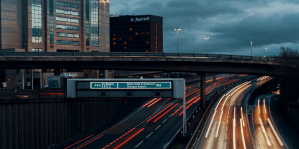 The Process of Getting Your Licence: From Learner’s to Booking a Driving School on the Central Coast