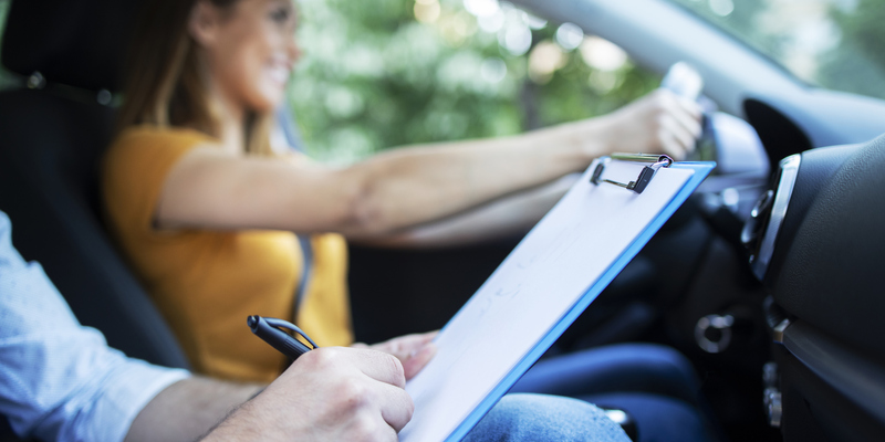 Professional Driving Lessons in Hobart are the Best Way to Boost Your Driving Confidence