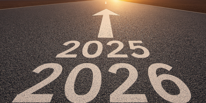 Tax Time Tips for Instructors