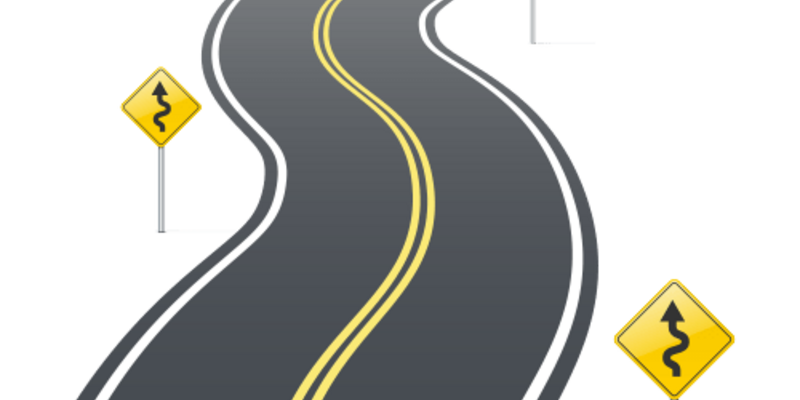 Australia’s Most Common Driving Theory Practice Test Mistakes, Revealed by State