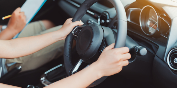 Onroad vs My NRMA vs EzLicence: Which Sydney Driving School Is Best?