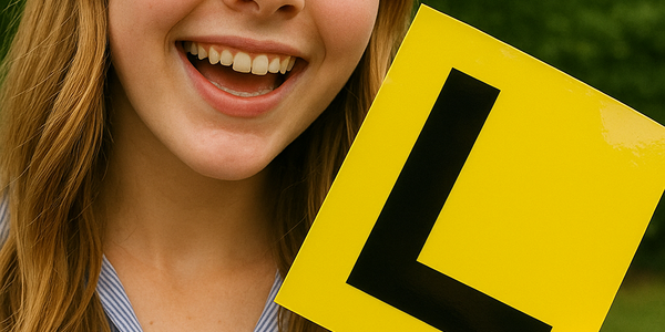 Find the Best Driving Instructors in Adelaide: RAA vs EzLicence