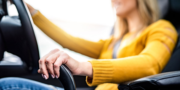 How to Get Your Driver's Licence in Tasmania: The Complete Guide