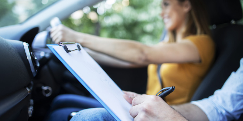 Tasmania L and P Plate Restrictions: Learner, P1 and P2 Rules