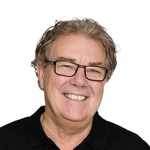 Paul profile photo