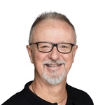 Steve profile photo