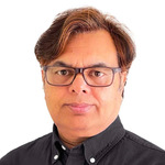 Mohin profile photo