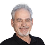 Matt profile photo