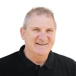 Shane profile photo