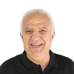 Cecil profile photo