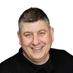 Peter profile photo