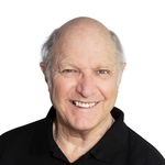 Ian profile photo