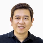 Gono profile photo