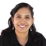 Anita profile photo