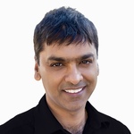 Nil profile photo