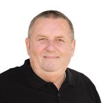 Mick profile photo