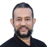 Mustafa profile photo