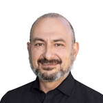Lucky profile photo