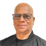 Pramodh profile photo