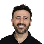 Ben profile photo