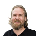 Paul profile photo