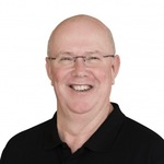 Simon profile photo