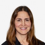 Adriana profile photo