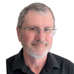 John profile photo