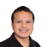Menandro profile photo
