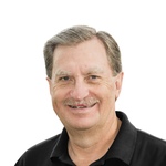 John profile photo