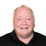Grant profile photo