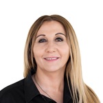 Filis profile photo