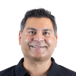 Steve profile photo