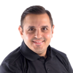 Paul profile photo