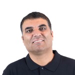 Atiq profile photo