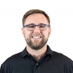 Paul profile photo