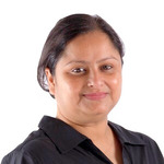 Farzana profile photo