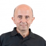 Selim profile photo