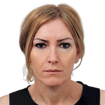 Iva profile photo