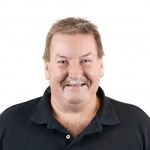 Bruce profile photo